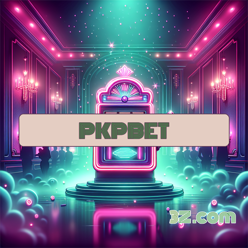 O App do pkp.bet: Uma Nova Dimensão em Jogos Online