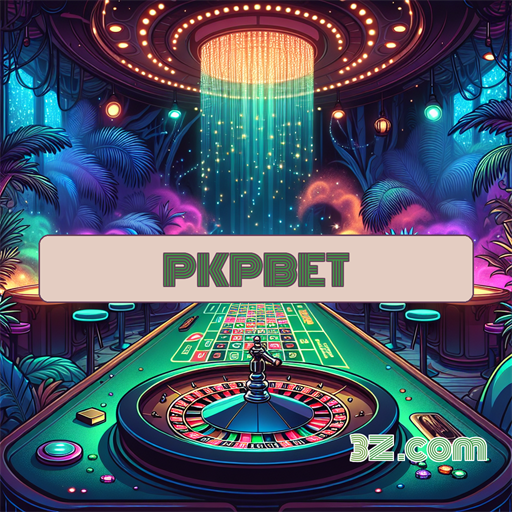 Baixar o Futuro dos Jogos com pkp.bet