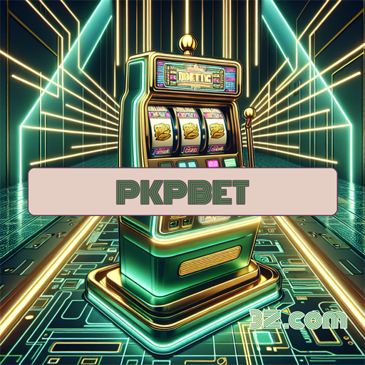 Bônus Imperdíveis: Aproveite ao Máximo no pkp.bet