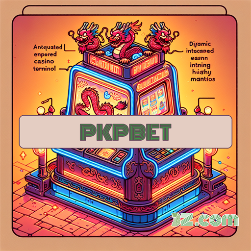 Promoções Irresistíveis do pkp.bet Para Jogadores Brasileiros