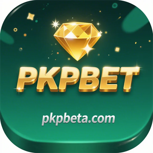 pkp.bet